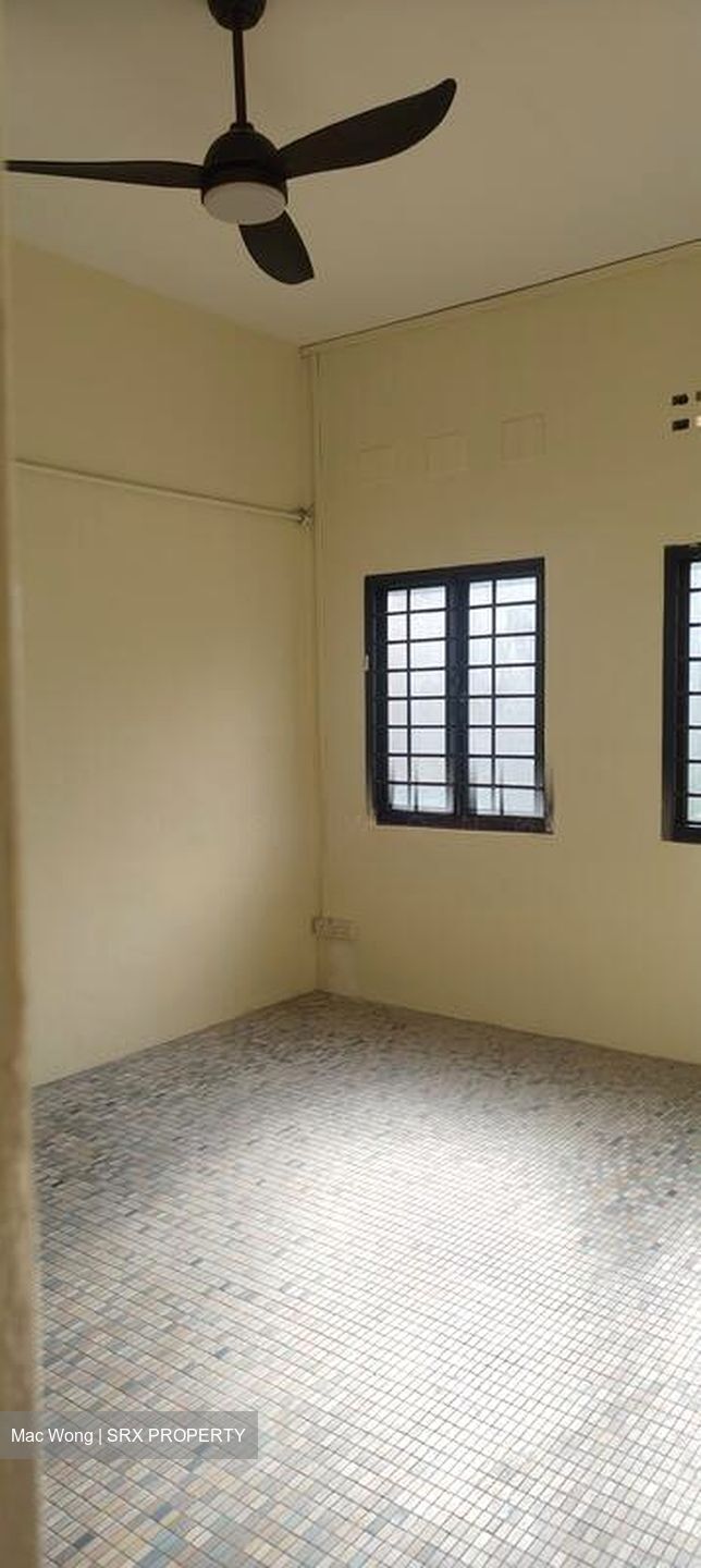 Upper East Coast Road (D15), Terrace #504624491